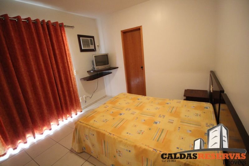 Foto /fotos/cr/imoveis/106-C0402/fotos/BANDEIRANTES C0403 ALUGUEL TEMPORADA (1).JPG